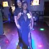 mzballard74